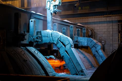 list of aluminium smelters|Alcoa .